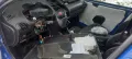 Peugeot 206 / 1.4/88кс/ KFU, снимка 15