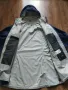 Montane Jacket - дамско яке-мембрана КАТО НОВО 42/ХЛ, снимка 9