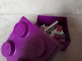LEGO, снимка 2