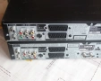 DVD Recorder Sony RDR-HXD890, RDR-HX750, снимка 5