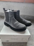 Мъжки боти Calvin Klein, снимка 2