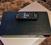 Panasonic.Blu Rey player, снимка 2