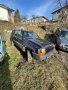 Jeep Grand Cherokee 2.5vm 2бр.за части , снимка 8
