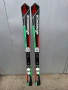 Детски ски Nordica Doberman-140см, снимка 1