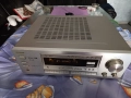 Receiver Onkyo TX-DS575 , снимка 4