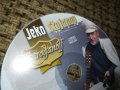 JEKO STOJANOV NEW CD 0712230807, снимка 4