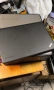Лаптоп Lenovo ThinkPad E540 със зарядно, снимка 1