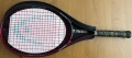 Тенис ракета HEAD, снимка 3
