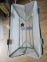 Сгъваема ваничка Stokke Flexi Bath, снимка 2