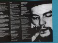 Various – 1997 - ¡ El Che Vive !(Cubano,Folk,Son), снимка 2