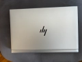 HP Elitebook 830 G8 Перфектен!, снимка 2