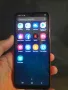 Samsung A20e - Перфектен, снимка 3