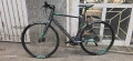Cube SL Road 28", снимка 1