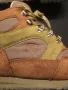 Винтидж обувки Salomon , снимка 6
