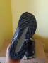 Мъжки маратонки Nike Pegasus Trail 5 GTX , снимка 6