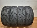 235/65/17 Dunlop / джип зимни гуми , снимка 1 - Гуми и джанти - 43791415