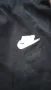 Nike - клин 146-152 см, снимка 5