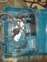 перфоратор makita, снимка 1