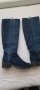 Дамски ботуши, снимка 6