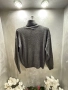 Пуловер поло нов универсален размер , снимка 10