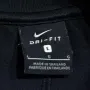 Оригинално мъжко горнище Nike Academy | L размер, снимка 4