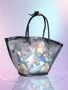 Нова дамска чанта, снимка 4
