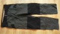 HARKILA MOUNTAIN TREK ACTIVE Stretch Trouser размер 48 / M за лов панталон - 563, снимка 1