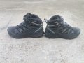 Обувки-salomon , снимка 5