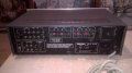 rotel ra-313 stereo amplifier-внос швеицария, снимка 15