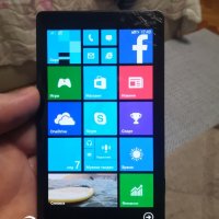 Nokia Lumia 930 PureView , снимка 1 - Nokia - 43710212