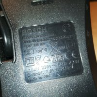 bosch-7v зарядно внос германия 2507211928, снимка 9 - Други инструменти - 33623022