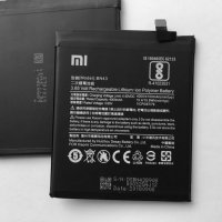 Батерия за Xiaomi Redmi Note 4X BN43, снимка 2 - Оригинални батерии - 28960781