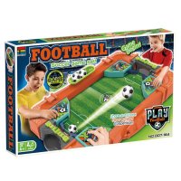 Детска игра Футбол флипер, снимка 1 - Играчки за стая - 43254286