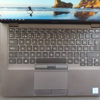 Dell Latitude 5400, снимка 5 - Лаптопи за работа - 44131311