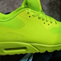 Nike air max-маратонки 40 номер-Виетнам, снимка 3 - Маратонки - 43170365