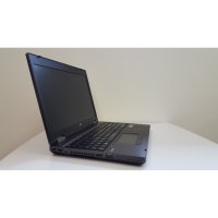 15.6" Работна станция- HP ProBook 656Оb, i5, 8GB RAM, 500GB HDD, камера, HDMI, NumPad, снимка 4 - Лаптопи за работа - 44035178