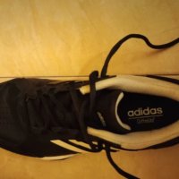 Маратонки Adidas, снимка 1 - Маратонки - 43799561