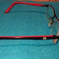 Оригинални очила - Qicksilver , снимка 12 - Слънчеви и диоптрични очила - 37907612