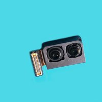 Селфи камера Samsung Galaxy S10 Plus, снимка 1 - Резервни части за телефони - 43317214