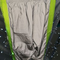 Разпродажба! Дамски/мъжки светлоотразителен панталон, М размер, 38/40, снимка 6 - Панталони - 38934224