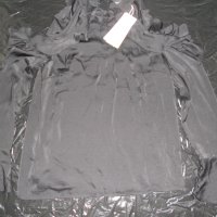 Дамска Блуза Туника за Официални Поводи, М, снимка 2 - Блузи с дълъг ръкав и пуловери - 44060117