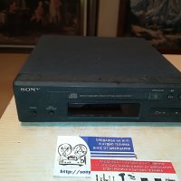 sony cdp-h3600 made in japan 1007211424, снимка 1 - Декове - 33480375