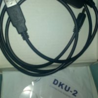 USB кабели за зареждане на Самсунг , Нокиа и многофункционален, снимка 5 - USB кабели - 28617738