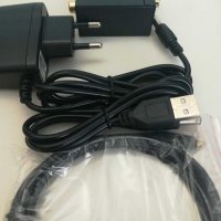 Digital to analog audio converter, снимка 7 - Други - 28595906