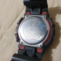 Продавам или заменям Casio G-shock, снимка 4 - Смарт гривни - 38504482