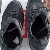 продавам обувки Globe TILT EVO TRIPLE BLACK, снимка 1 - Спортни обувки - 33346706