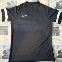 Слот от оригинални тениски Nike , снимка 5 - Тениски - 44001608