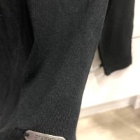 Блуза Esprit, снимка 3 - Тениски - 43037916