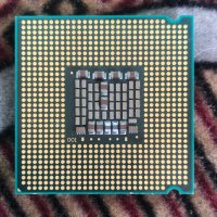 Intel Xeon 5030 771, снимка 2 - Процесори - 32285273