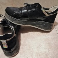 Спортни обувки Bianki, снимка 2 - Маратонки - 27142873